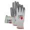 Magid Cut-Resistant Gloves (Shrink-Wrapped), Cut Level A5 , 8 1 PR SWGPD590-8 - alternate 1